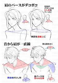 paint tutorial おしゃれまとめの人気アイデア pinterest 에에에에에ㅔ에에 브 イラスト 教室 イラスト 解剖学のチュートリアル