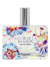 Shop with confidence on ebay! Fleur De La Passion Fragonard Perfume A New Fragrance For Women 2021