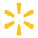 Logo Walmart Canada