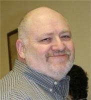 Richard Navarre Obituary (1950