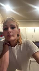 Amanda Santore (@amandasantore9)'s videos with original sound