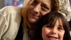 Fundraiser by Kyrstin Blea : Helping for Christine funeral