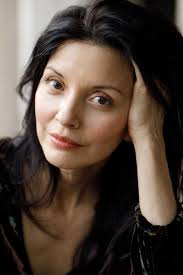 Michelle Glick — Friends Connection Agency