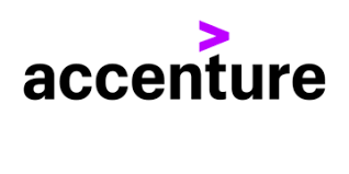 In 2015, the company had about 150,000 employees in india, 48,000 in the us, and 50,000 in the philippines. Accenture Acquires Uk Based Innovation Firm Happen Consumer Goods Technology