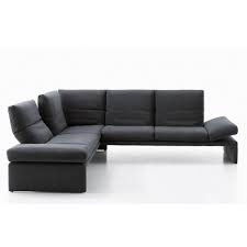 Check spelling or type a new query. Canape D Angle Moderne Et Classique Au Meilleur Prix Canape D Angle Peninsule Gauche 2 3 Places Haut De Gamme Raoul De Koinor 256cm Dossiers Et Accoudoirs Reglables Inside75