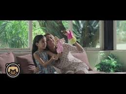 Bryant myers x lyanno x dalex el efecto remix (video con letra oficial)suscríbete al canal: Tu Foto Letra Ozuna Lyrics Letras2 Com
