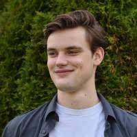 100+ "Prather" profiles