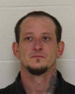 Jason Genzler sentenced to 25 years in prison