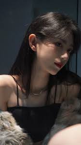 光影头像Hunter.Wu