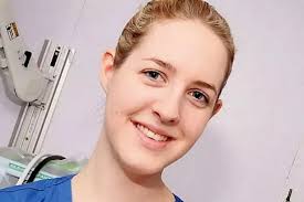 Jodi Jones killer Luke Mitchell recruits jail goth gang