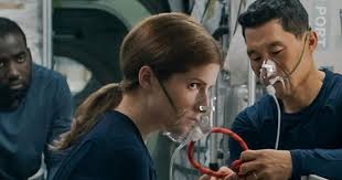 Keep checking rotten tomatoes for updates! 4uxf62wa7aw3im