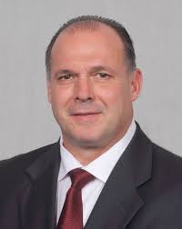 2019-20 SEASON MEDIA GUIDE