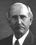 Bio's, Beaufort county, South Carolina