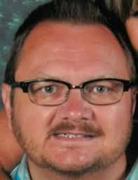 Ralph Paul Palmer Obituary April 26, 2021