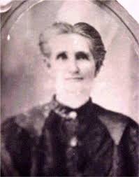 Randy's Cousin Web Page