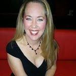 Lynne Mayhew's Instagram, Twitter & Facebook