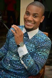 Check spelling or type a new query. Pin By Arnold Codjo On Mon Reve African Men Fashion African Clothing For Men African Print Fashion