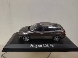 Image result for Gris Artense 2014 Peugeot