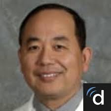 Dr. Hua Tang, MD