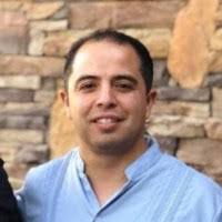 Thomas Kerins Email & Phone Number