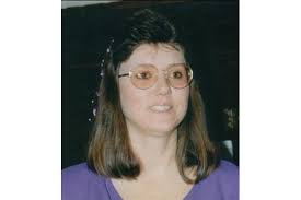 Patricia Springs Obituary (1961