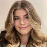 700+ "Taryn" profiles