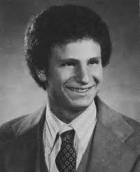 Class of 1979 (Barrington RI High School)