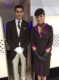 Check spelling or type a new query. Pin On Etihad Crew