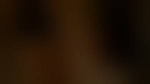 GIFあり】フジドラマ「大奥」で沢尻エリカとまゆゆの濃厚... - 34/37 - ３次エロ画像 - エロ画像