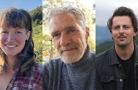 Winter Vol Liefde krijgt dit jaar dus wel een reünieaflevering