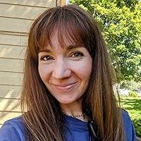 Weedless Gardening by Lee Reich