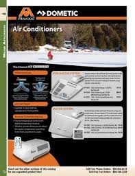 Search store inventories for atwood non ducted ac and compare prices. Pantera Sales Major Appliances 2017 By Ags Texas Advertising Issuu