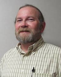 SOUTH CAROLINA DEPARTMENT OF MENTAL HEALTH State Director John H. Magill  ORANGEBURG AREA MENTAL HEALTH CENTER Executive Director