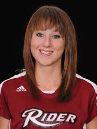 2011 Women's Soccer Roster