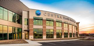 Search for a service search for a location. Centra Danville Medical Center Centra Health Central Virginia S Comprehensive Medical Resource