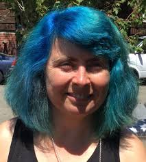 The Day I Paid A Lot of Money to Spend 4 Hours with A Hair-Pulling Bigot