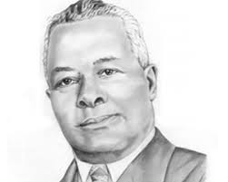 Apostolic Church of God