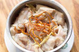The restaurant is expected to open this winter, per the. Home Tim Ho Wan Usa