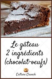 Je vous propose de tester cette recette ! Epingle Sur Les Gateaux A Themes