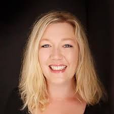 Amazon.com: Gail Thorell Schilling: books, biography, latest update