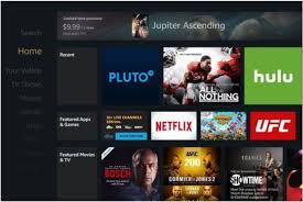 Navigate to your pluto tv app. How To Install Pluto Tv On Firestick Firestick Firetv Tips And Tricks