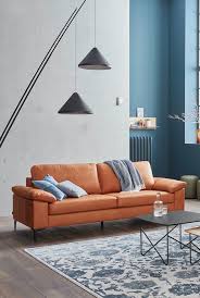 Schoner Wohnen Kollektion Oranges Sofa Einzelsofa Timeless Wohnzimmer Ideen In 2020 Schoner Wohnen Wohnen Oranges Sofa