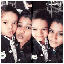 Nancy Antoni (@nancyantoni)