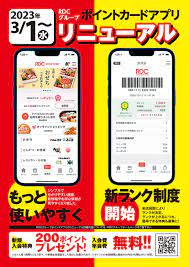 www.rdcgroup.co.jp
