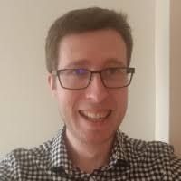 10 "Jack Pearse" profiles