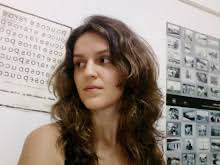 Blogger: User Profile: Chris Valias