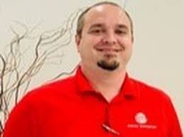 Fundraiser for Mike Ingebrigtsen by Tonya Scott : Help Support Mike