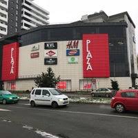În satu mare, h&m a pregătit reduceri noi și pentru această săptămână. Satu Mare Shopping Plaza Str Nicolae Golescu Nr 43