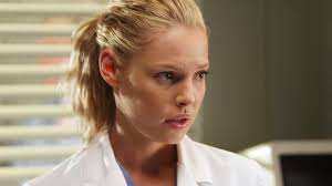 Кэтрин хейгл / katherine heigl. The Grey S Anatomy Showrunner Claims Katherine Heigl Never Showed Up For Her Farewell Episode Glamour