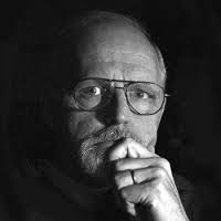 C.J. Petit List of Books